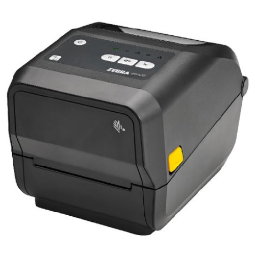 제브라  ZD-420T USB