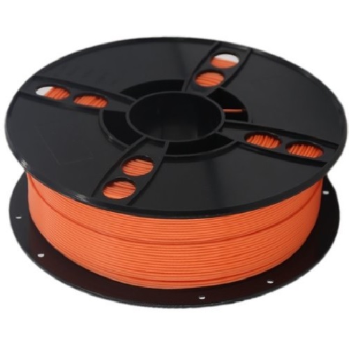 우림 PLA 필라멘트 1.75mm