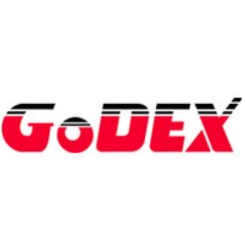 Godex  LB300(리본띠작업용)