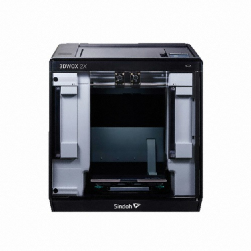 신도리코  3DWOX 2X