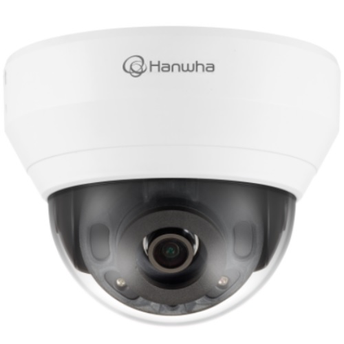 한화비전  QND-6022R1