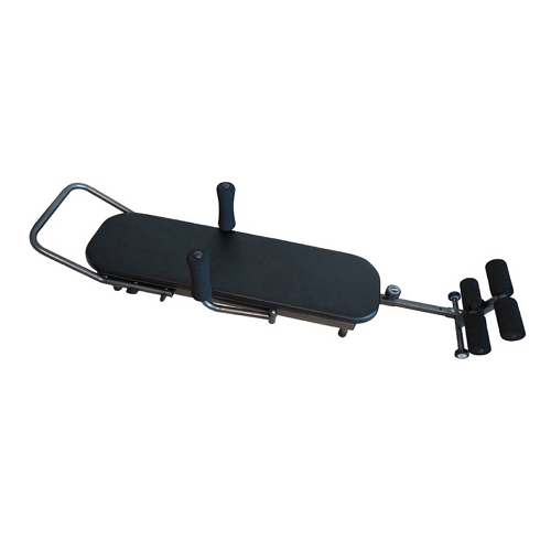 구삼스포츠  수평꺼꾸리 KS-903