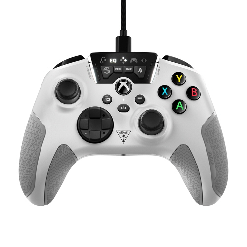 터틀비치  XBOX RECON 유선 컨트롤러
