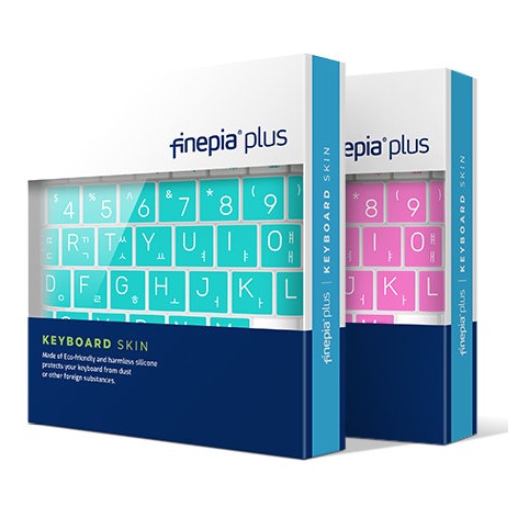 카라스 파인피아 LG전자 2022 그램360 16T90Q 마카롱 문자 키스킨