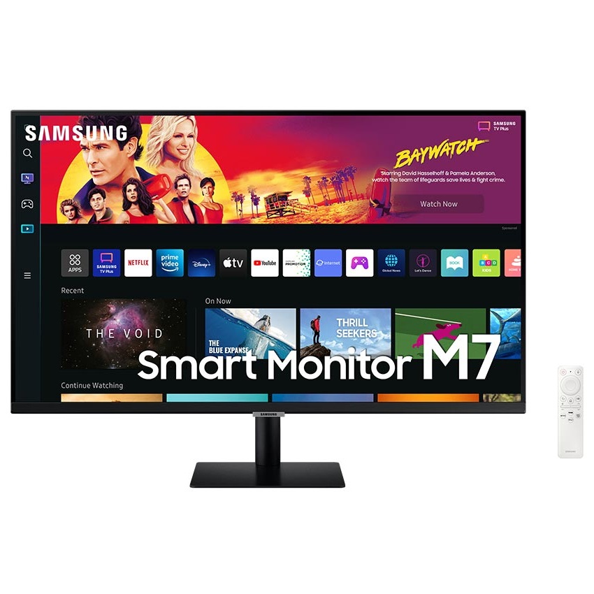 삼성전자 SMART M7 S32BM700