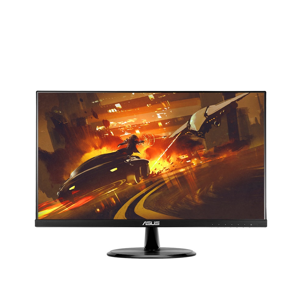 ASUS  VP279HE 시력보호 Gaming 베젤리스