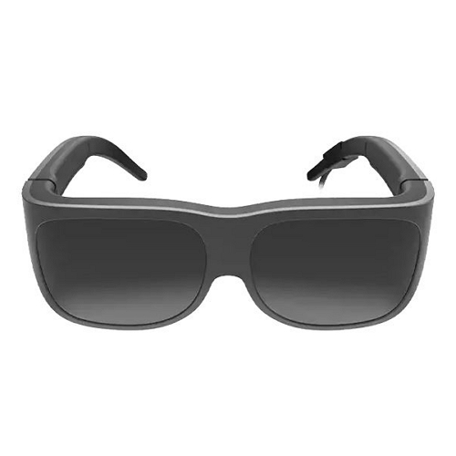 레노버  Legion 글래스