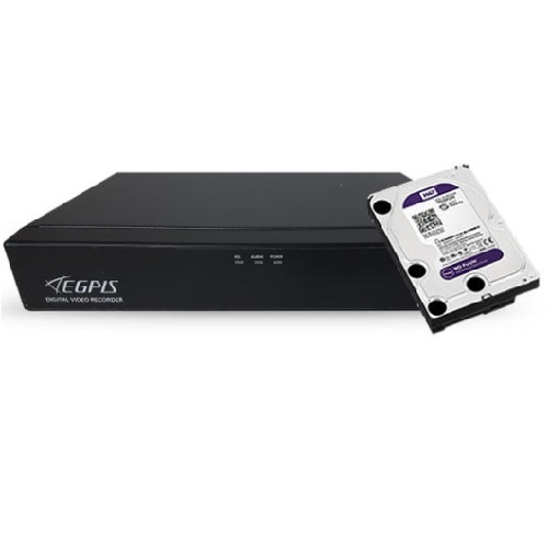 이지피스  WQHDVR-5108HS_265