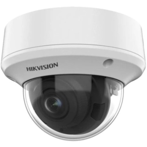 HIKVISION  DS-2CE56U1T-AITZF