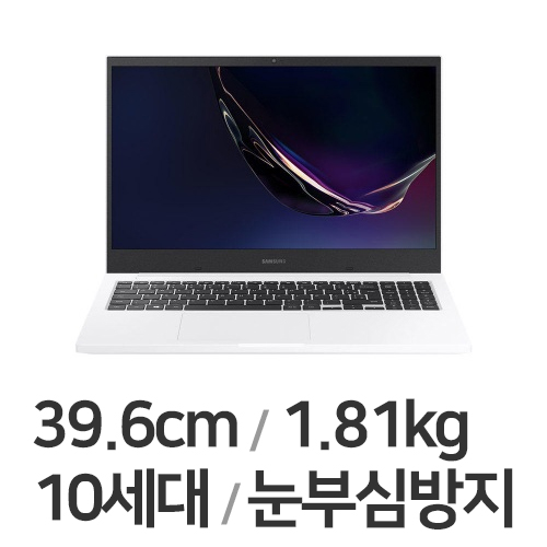 삼성전자 노트북 NT350XCJ-K58WA 32GB램