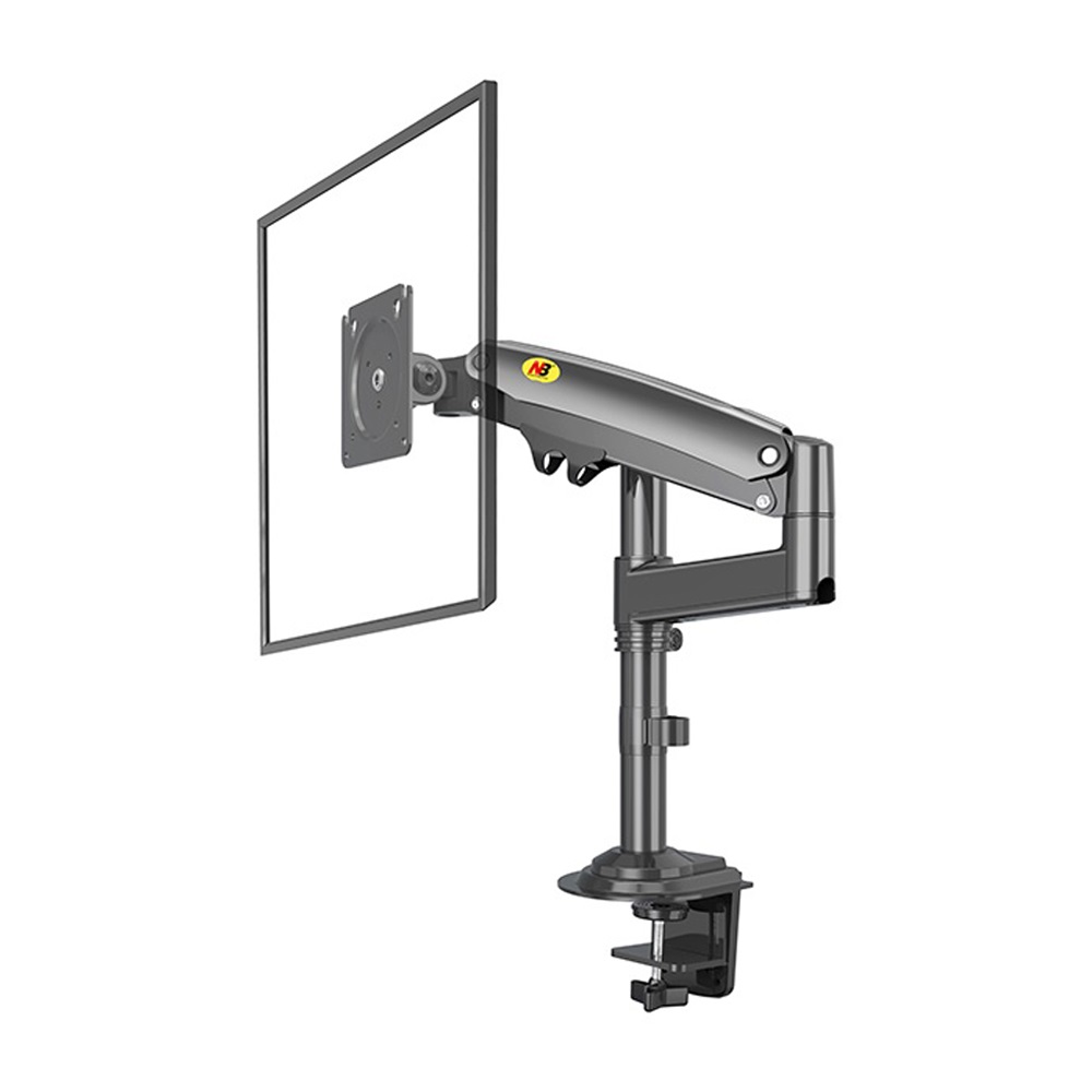 NorthBayou  NB H100 모니터암