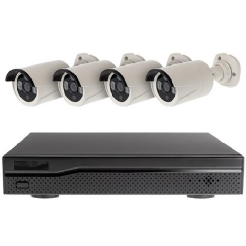 라이트컴 Coms WN004