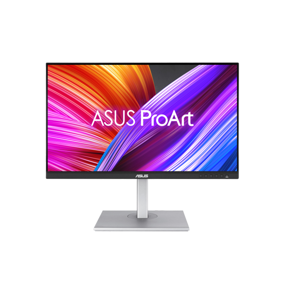 ASUS ProArt PA278CGV (해외구매)