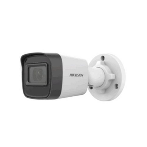 HIKVISION  DS-2CD1021G0-I
