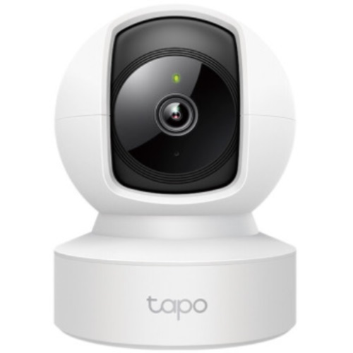TP-Link  Tapo C212