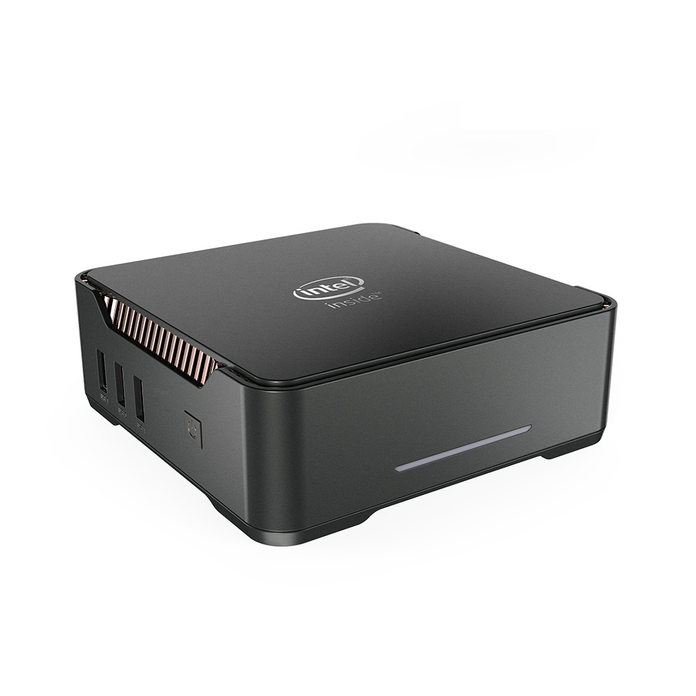 라이트컴 Coms EL083