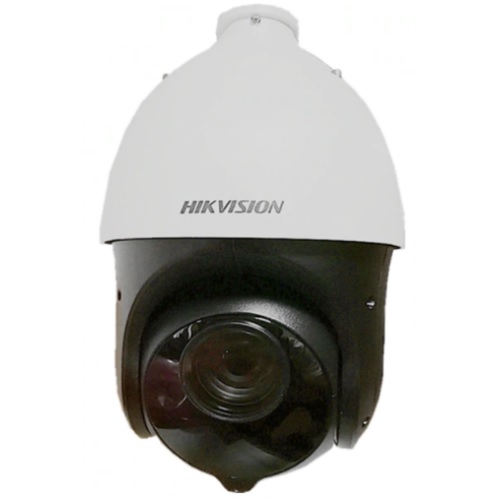 HIKVISION  DS-2DE4425IW-DE