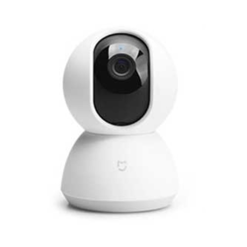 샤오미 미지아 스마트 웹캠 MJSXJ02CM