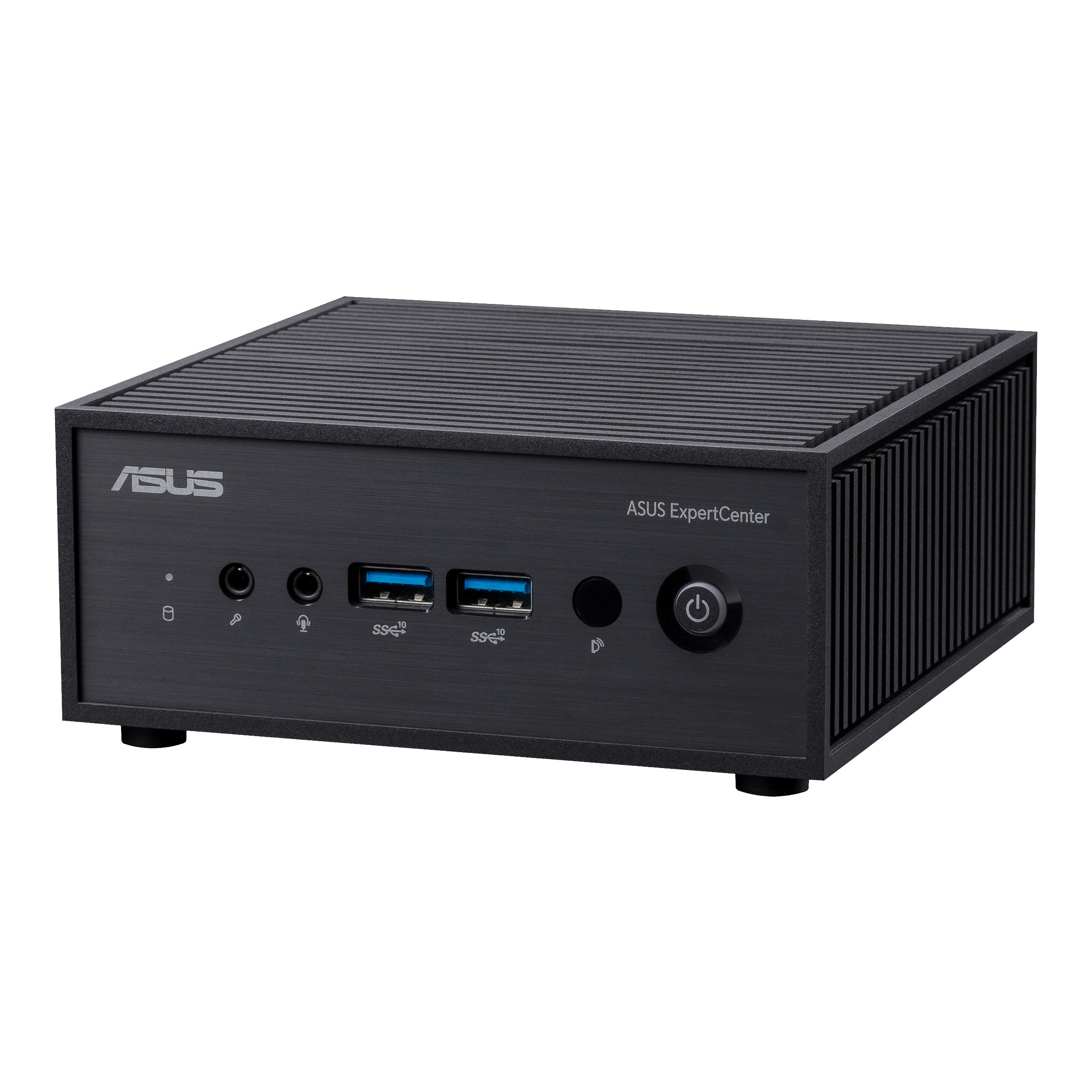 ASUS ExpertCenter PN42-SN096AU N100 Win11 Pro