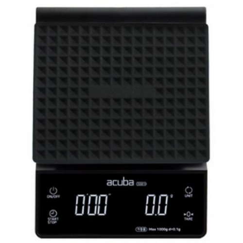 아쿠바 커피저울 CS-5010