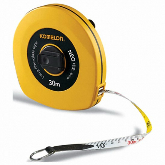 코메론 KMC-330 (30m)
