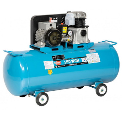 서원  SF69-140-6.5