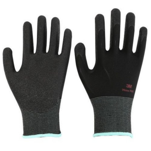3M 슈퍼터프 4+ 장갑