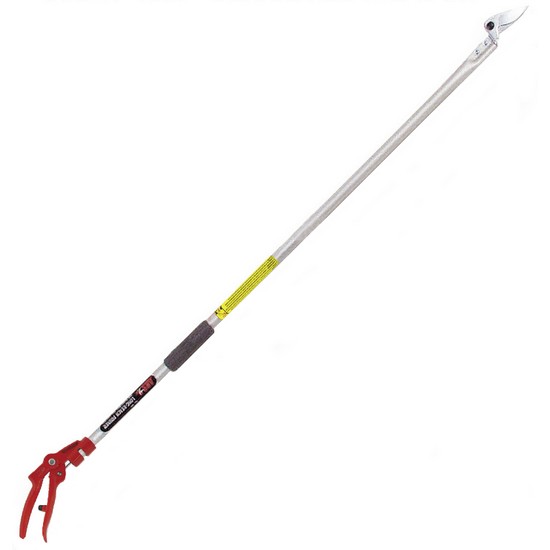 아르스 고지가위 180-1.2