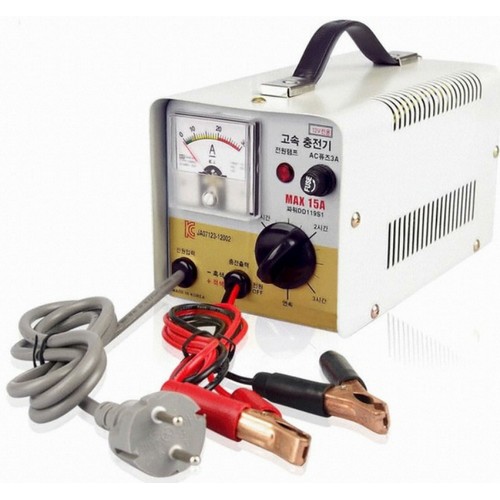 은성전자  DD-119S1 MAX 15A