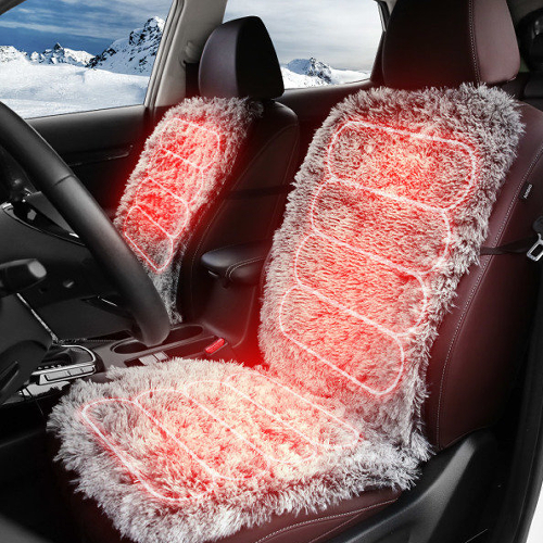 엑스핏  초극세사 레인디어 열선 겨울시트