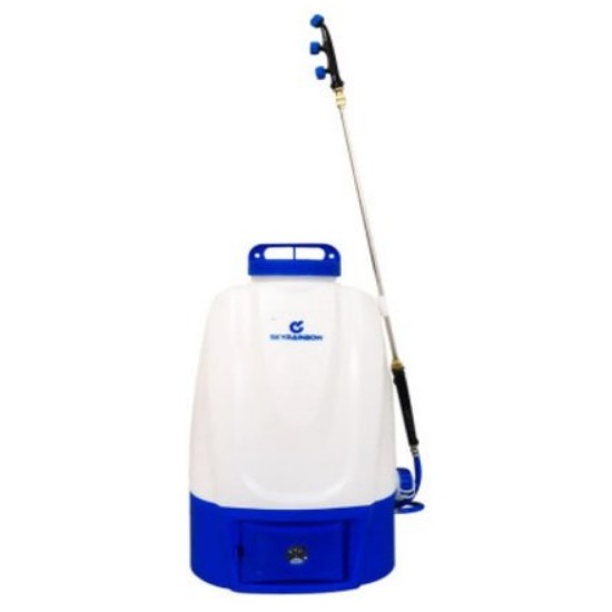 신일 전동 분무기 SR-20L