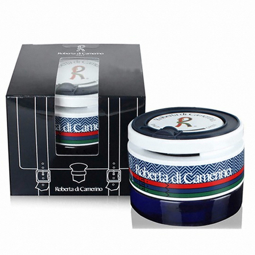 로베르따디까메리노  오리지널 타입