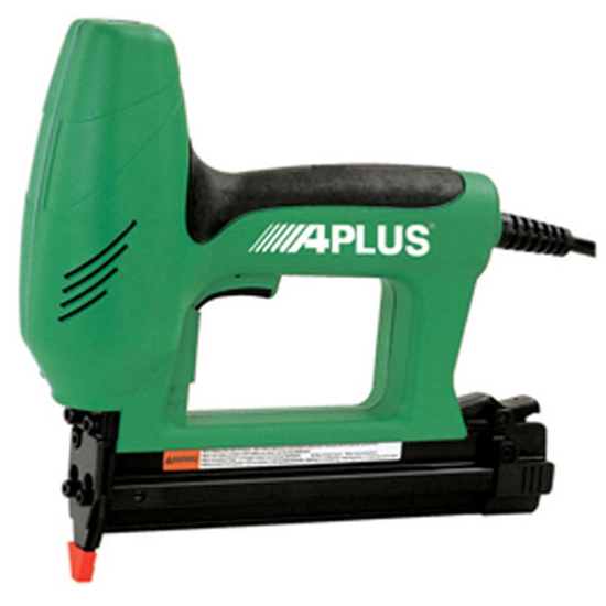 에이플러스  EF1835