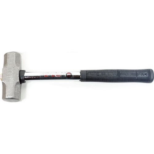 덕진사 무진동 돌망치 특대