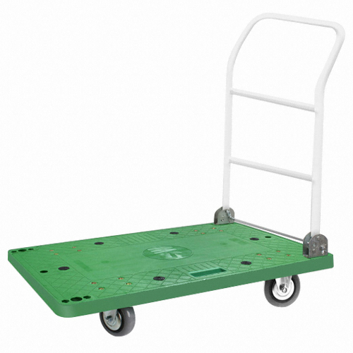 아카시아리빙  아카시아 무소음 P대차