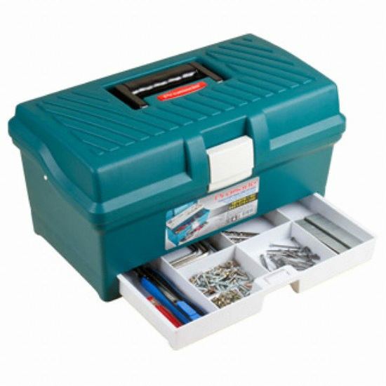 정광피에스아이 일반용 공구함 J-503