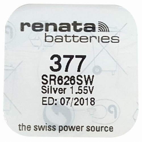 레나타  377-SR626SW