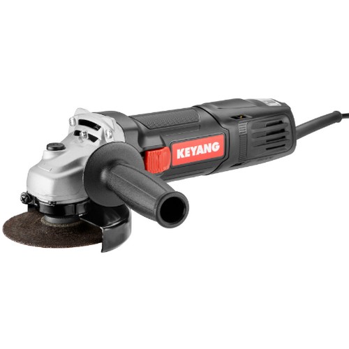 계양전기 DG100-850V