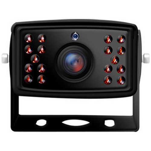 디엠텍  엑스비전 AHD 후방카메라 K225A