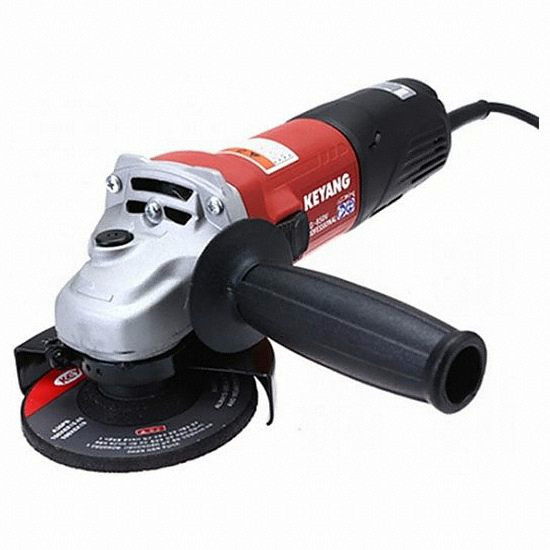 계양전기 DG-850V