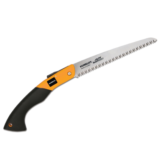 코메론 직선접톱