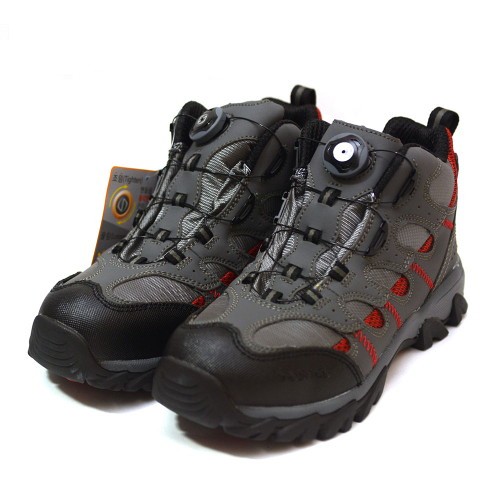 토사코 안전화 TOS-610