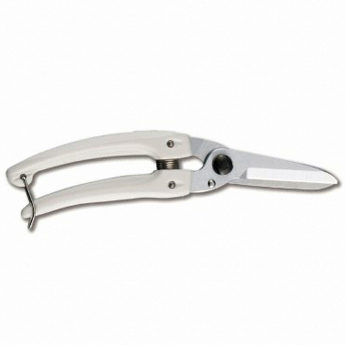 아르스 전지가위 140L-DX