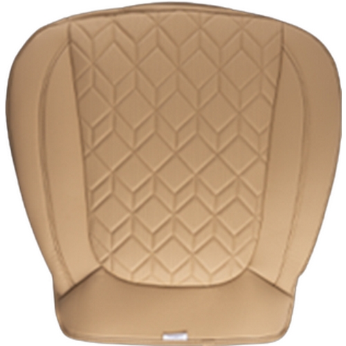 벤딕트  차량용 시트 커버