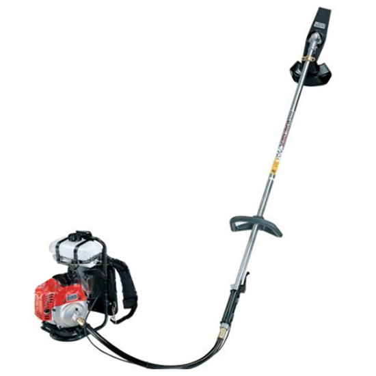 제노아 배부식 예초기 분리형 BK3402-EZ