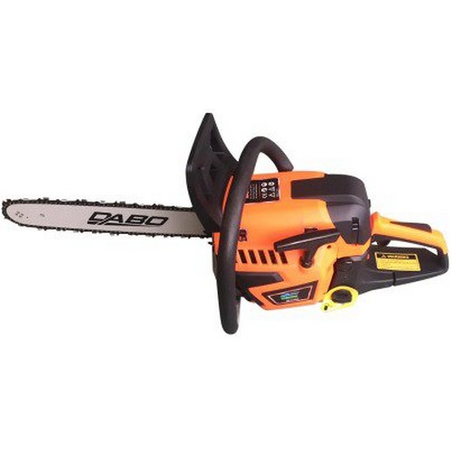 16인치 DB-CS4506