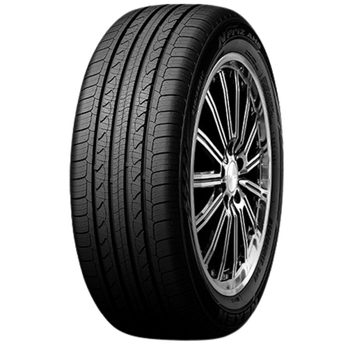 넥센타이어  엔프리즈 AH8 215/60R17