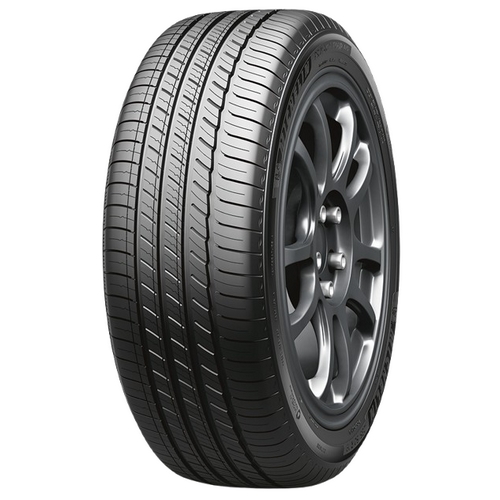 미쉐린타이어  프라이머시 투어 A/S 275/45R21