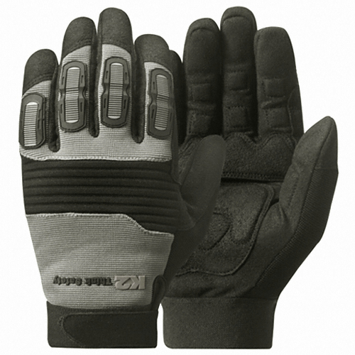 K2  스콜 진동방지 장갑 IMA12992