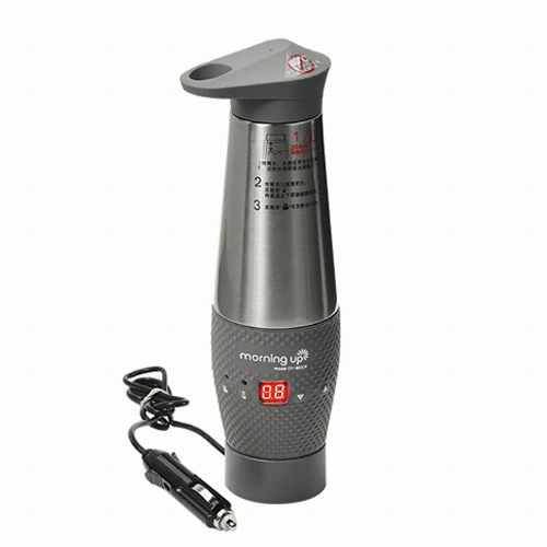 대양신리  모닝업 카포트 DY-800CP